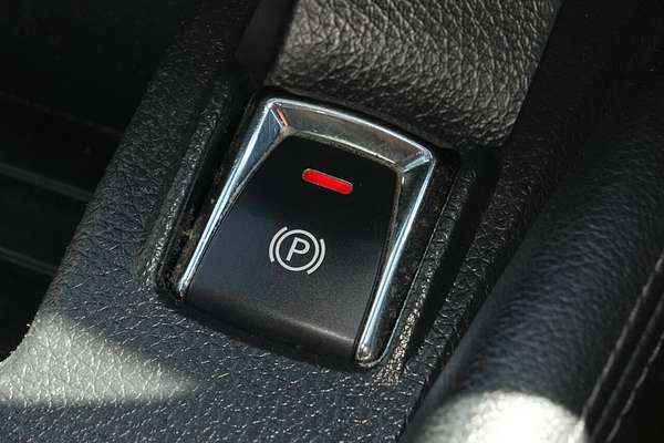 2015 Nissan QASHQAI Ti J11