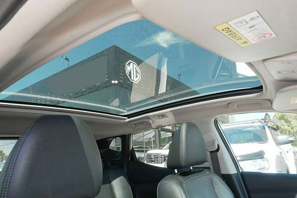 2015 Nissan QASHQAI Ti J11