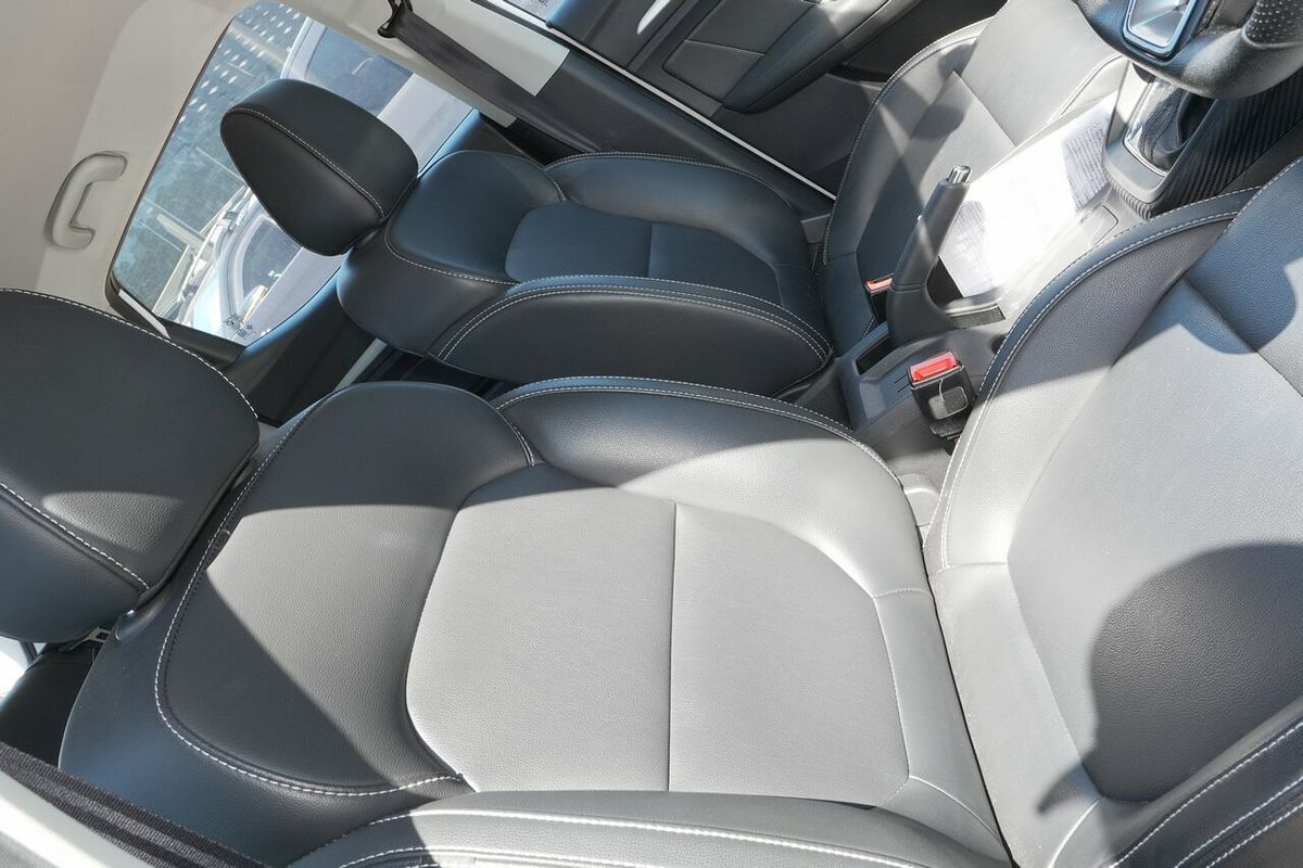 2023 MG ZS Excite AZS1