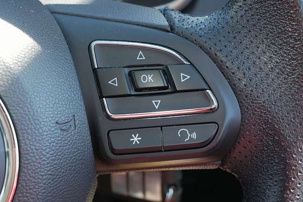 2023 MG ZS Excite AZS1