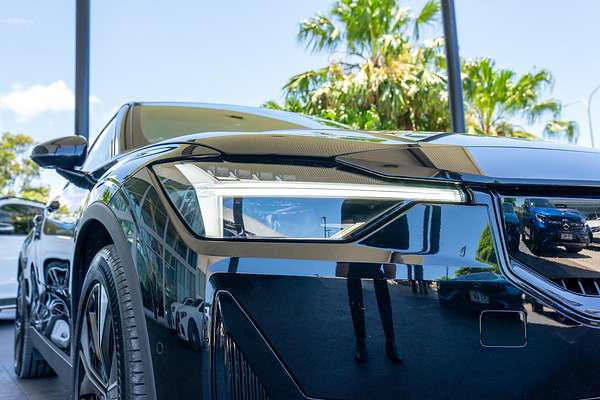 2023 Polestar 2 Long range Dual motor