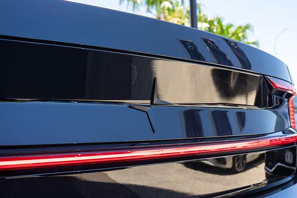 2023 Polestar 2 Long range Dual motor