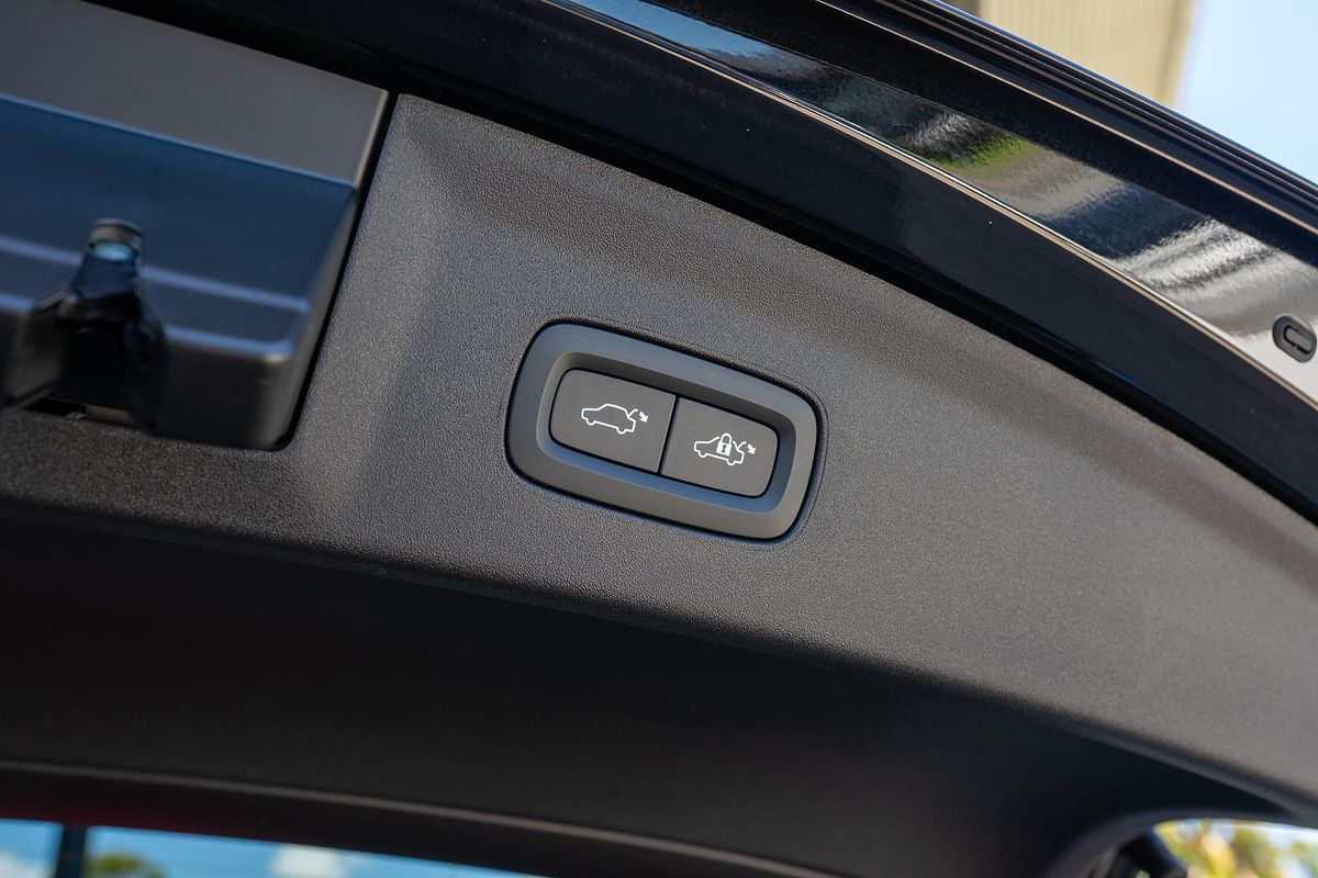 2023 Polestar 2 Long range Dual motor