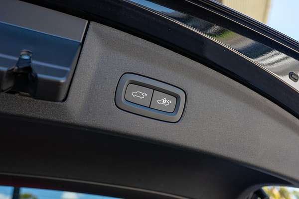 2023 Polestar 2 Long range Dual motor