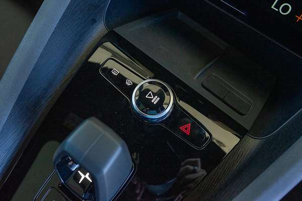 2023 Polestar 2 Long range Dual motor