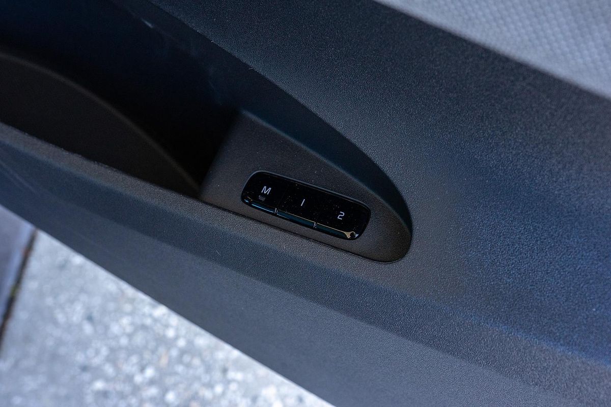 2023 Polestar 2 Long range Dual motor