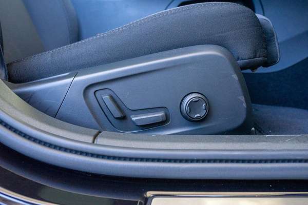 2023 Polestar 2 Long range Dual motor