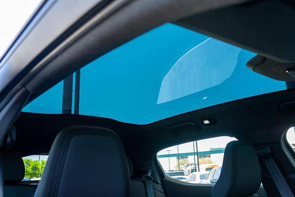 2023 Polestar 2 Long range Dual motor