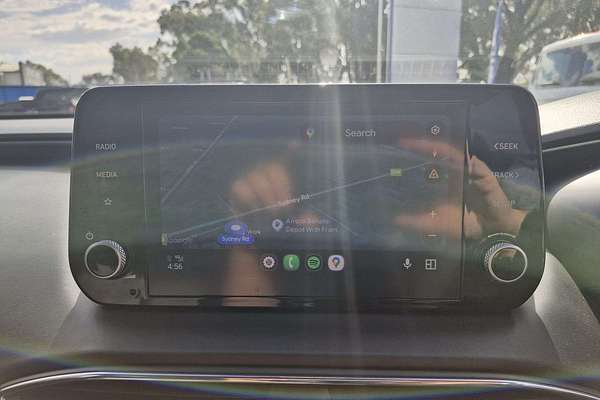 2023 Hyundai Santa Fe Active TM.V4