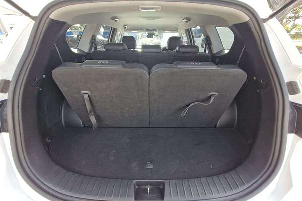 2023 Hyundai Santa Fe Active TM.V4