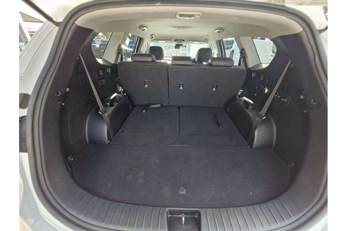 2023 Hyundai Santa Fe Active TM.V4