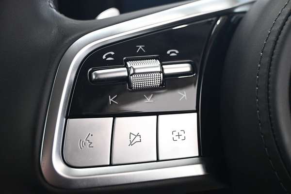 2025 GWM Tank 500 Vanta Hybrid P03