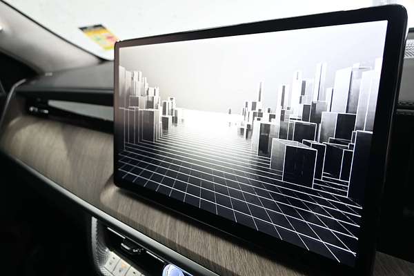 2025 GWM Tank 500 Vanta Hybrid P03