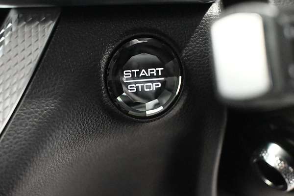 2025 GWM Tank 500 Vanta Hybrid P03