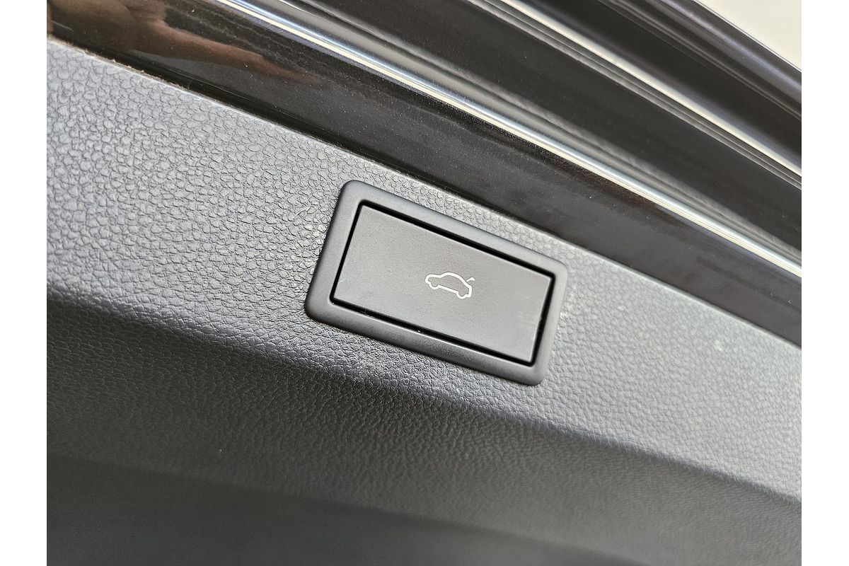 2023 SKODA Karoq 110TSI Style NU