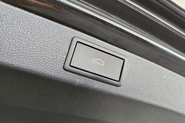 2023 SKODA Karoq 110TSI Style NU