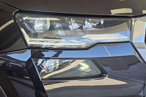 2023 SKODA Karoq 110TSI Style NU