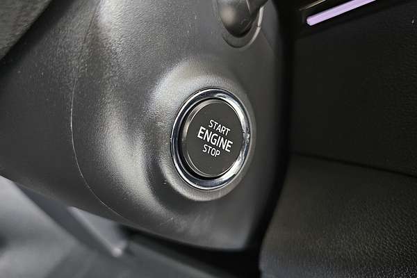 2023 SKODA Karoq 110TSI Style NU