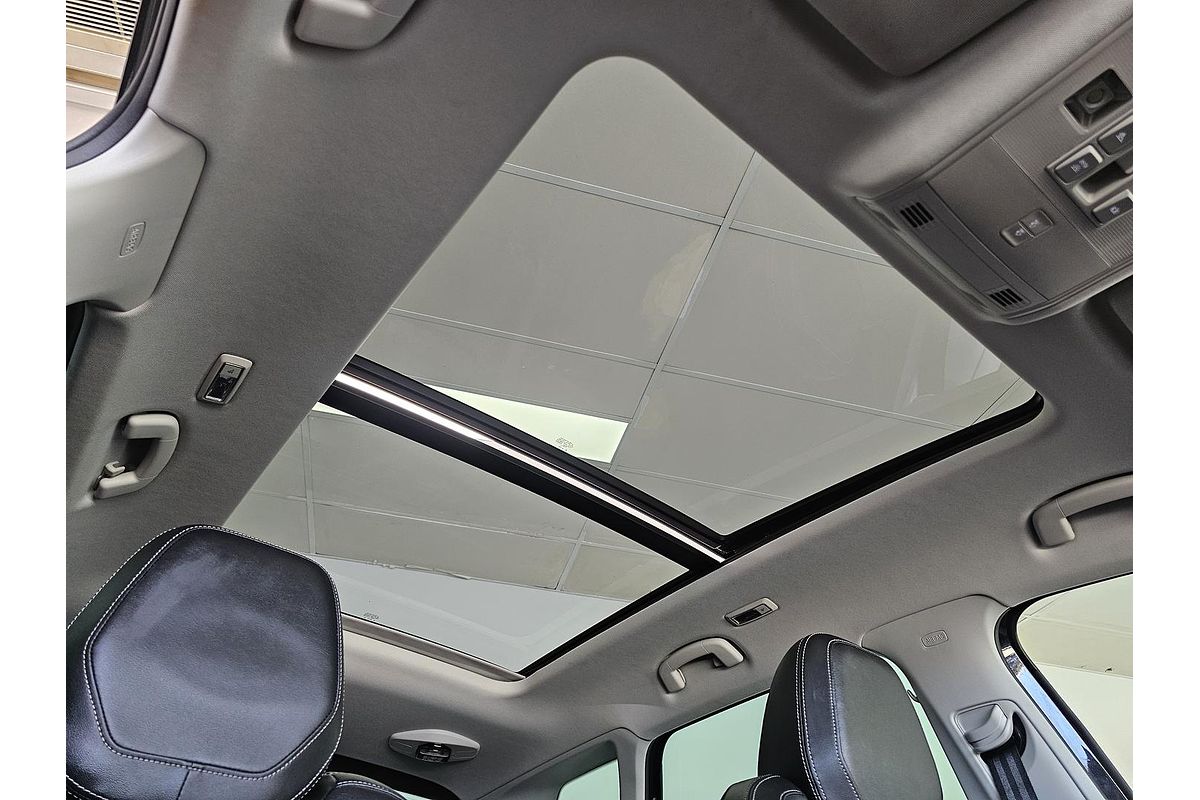 2023 SKODA Karoq 110TSI Style NU