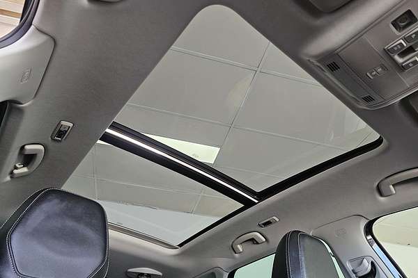 2023 SKODA Karoq 110TSI Style NU