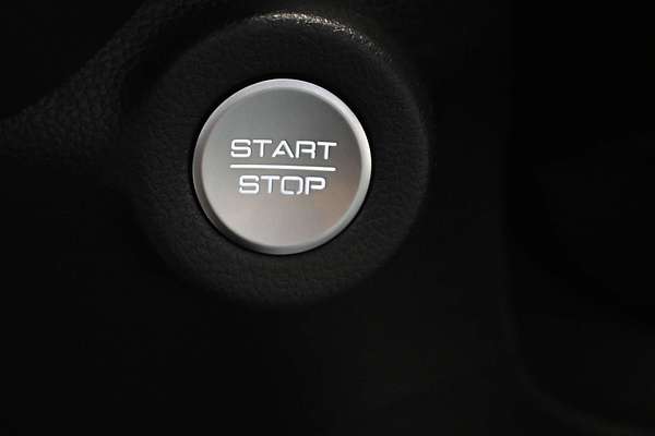 2025 GWM Haval Jolion Premium A01