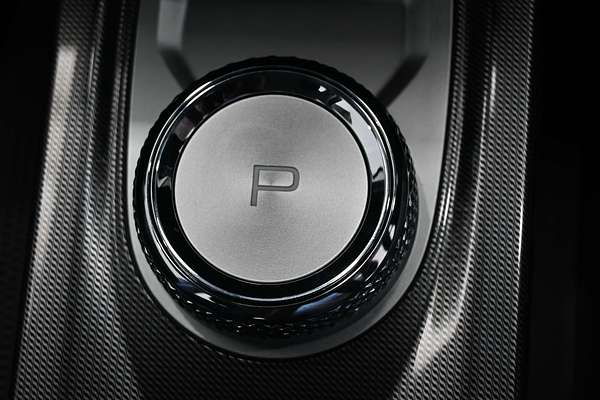 2025 GWM Haval Jolion Premium A01