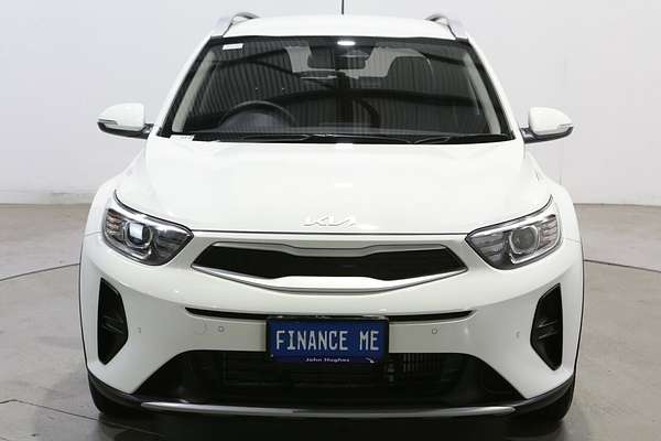 2024 Kia Stonic S YB