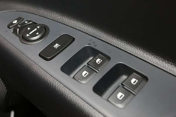 2024 Kia Stonic S YB