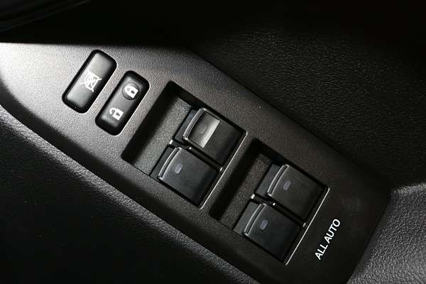 2022 Toyota Landcruiser Prado GXL GDJ150R