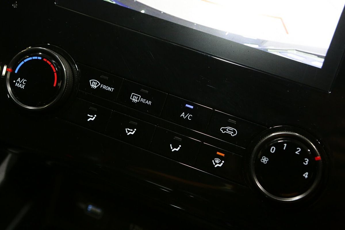 2022 Hyundai Tucson N Line NX4.V1