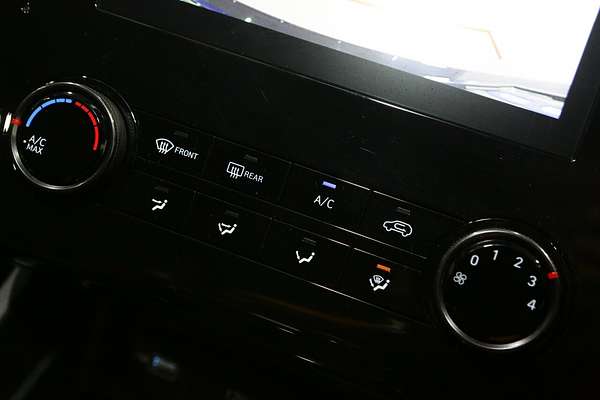 2022 Hyundai Tucson N Line NX4.V1