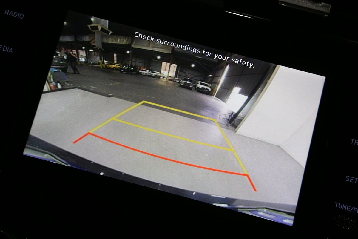 2022 Hyundai Tucson N Line NX4.V1