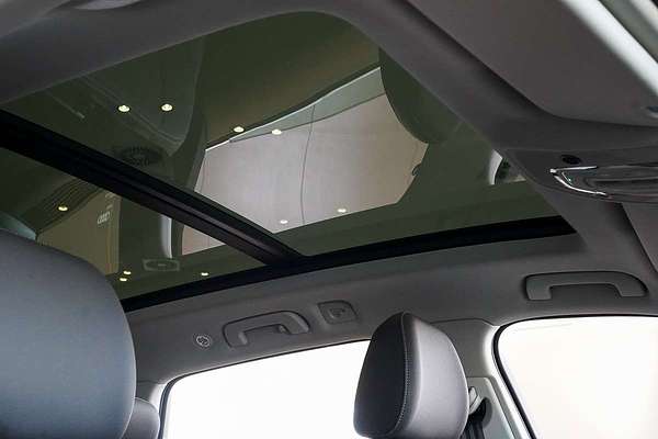 2024 Audi Q7 45 TDI 4M