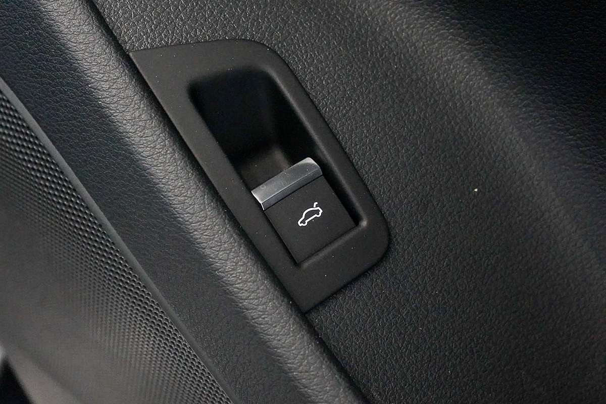 2024 Audi Q7 45 TDI 4M