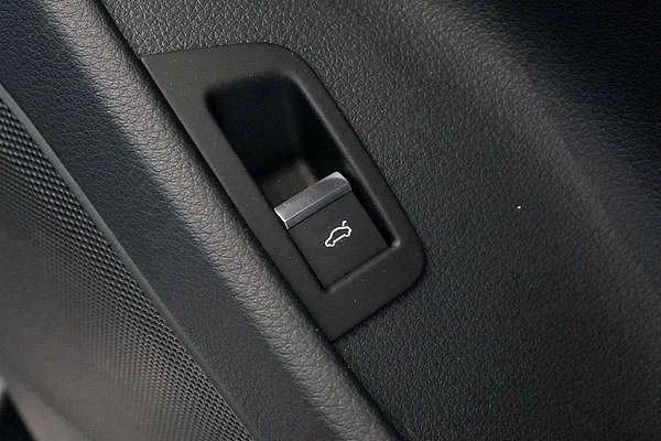 2024 Audi Q7 45 TDI 4M