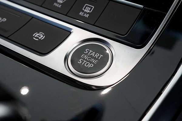 2024 Audi Q7 45 TDI 4M