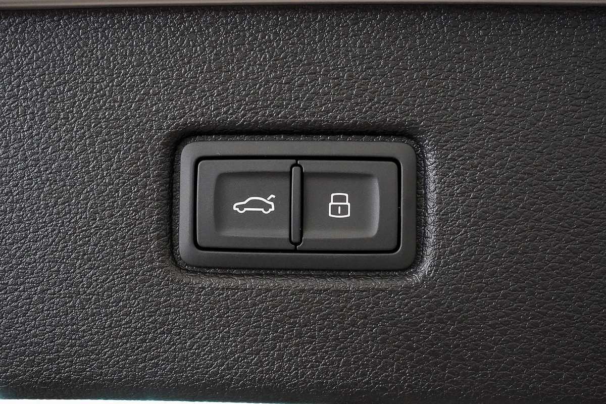 2024 Audi SQ7 TFSI 4M