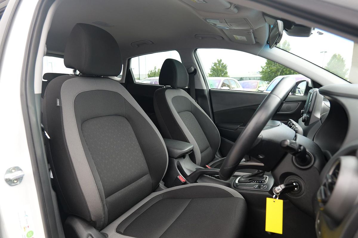 2020 Hyundai Kona Active OS.3