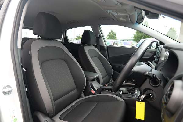 2020 Hyundai Kona Active OS.3