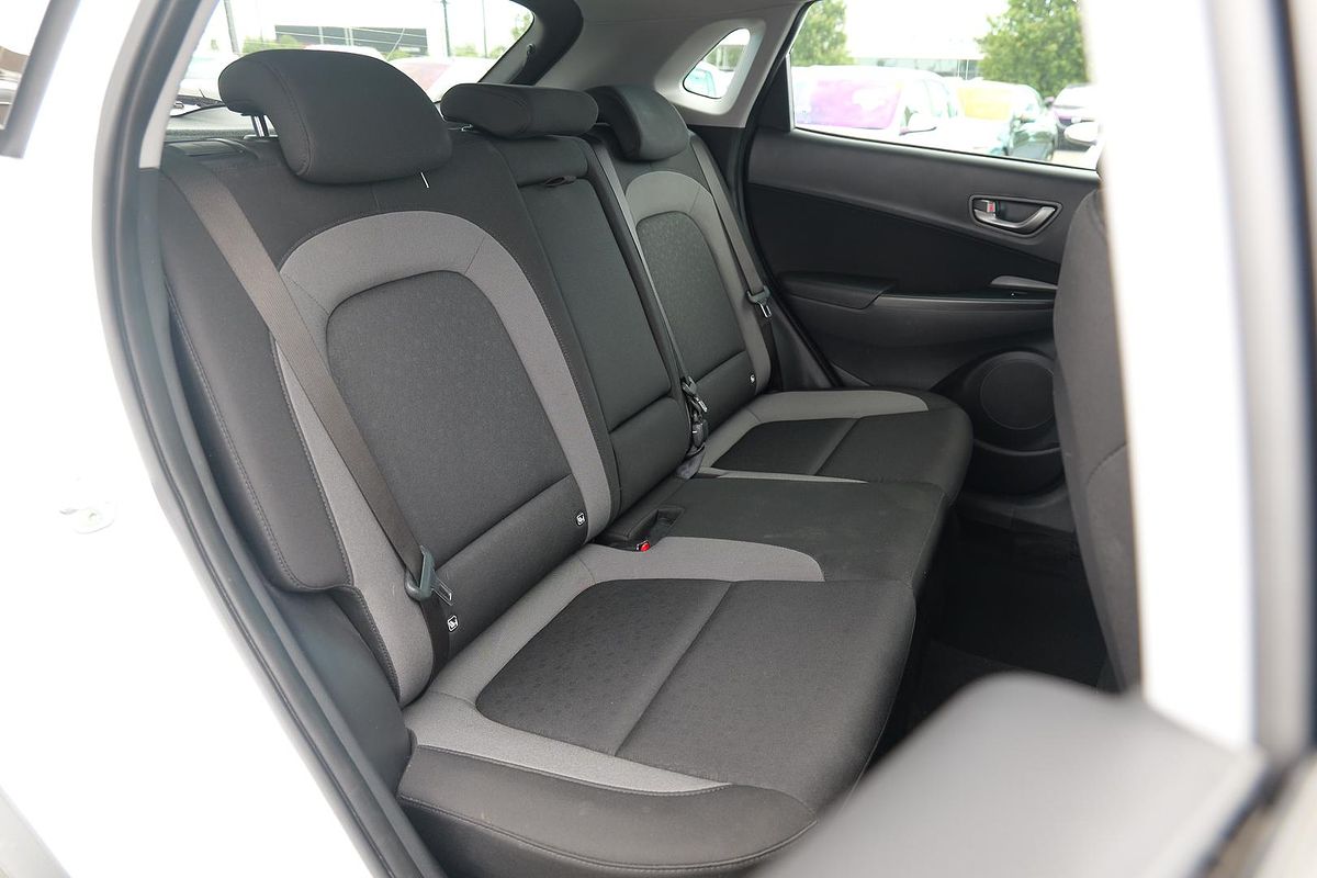 2020 Hyundai Kona Active OS.3