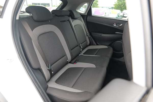 2020 Hyundai Kona Active OS.3