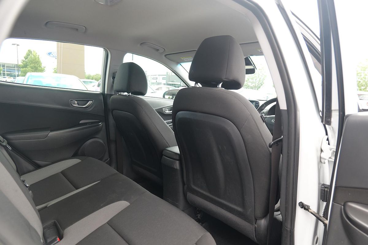 2020 Hyundai Kona Active OS.3