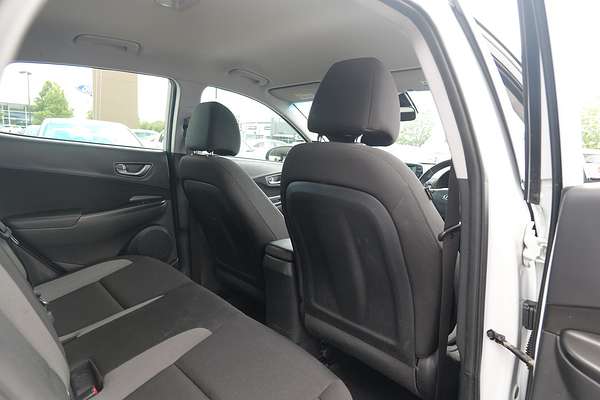 2020 Hyundai Kona Active OS.3