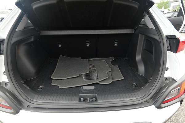 2020 Hyundai Kona Active OS.3