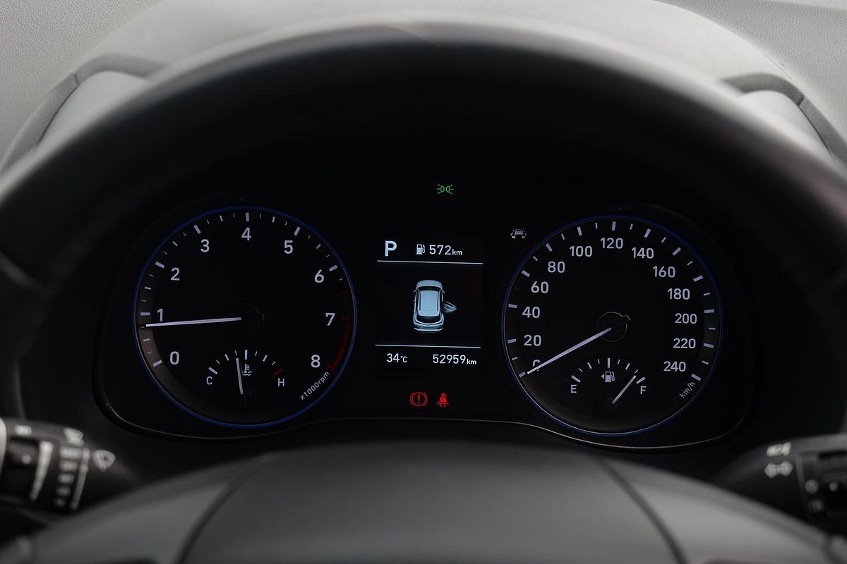 2020 Hyundai Kona Active OS.3