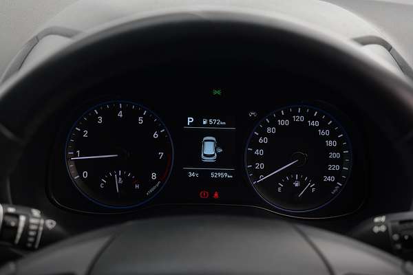 2020 Hyundai Kona Active OS.3