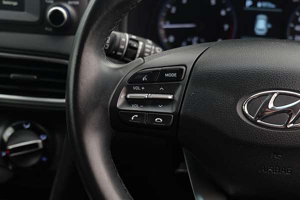 2020 Hyundai Kona Active OS.3