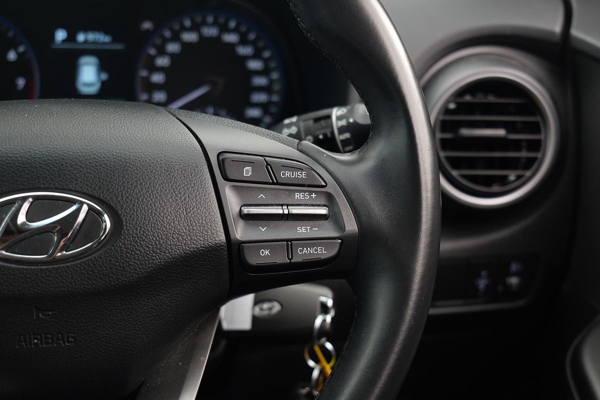 2020 Hyundai Kona Active OS.3