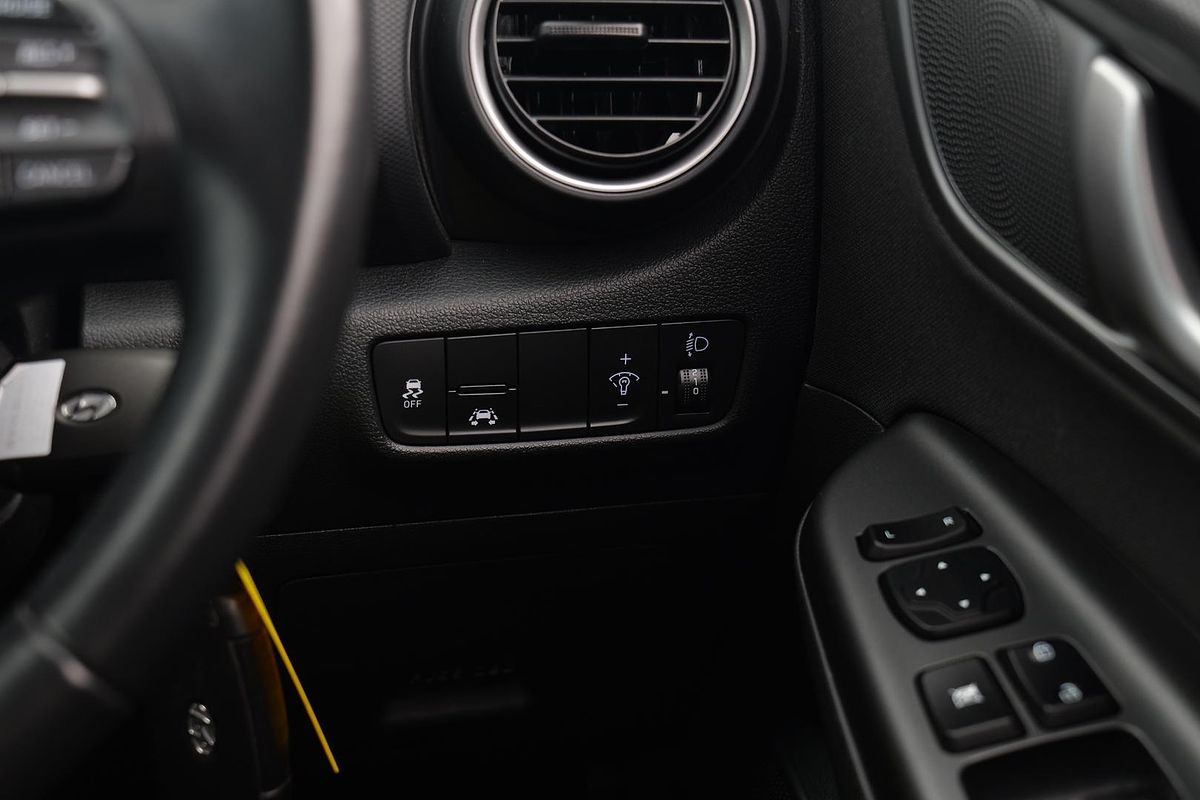 2020 Hyundai Kona Active OS.3