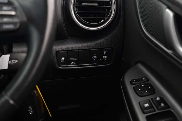 2020 Hyundai Kona Active OS.3